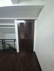 Jalan Pisang (D7), Shop House #540086281